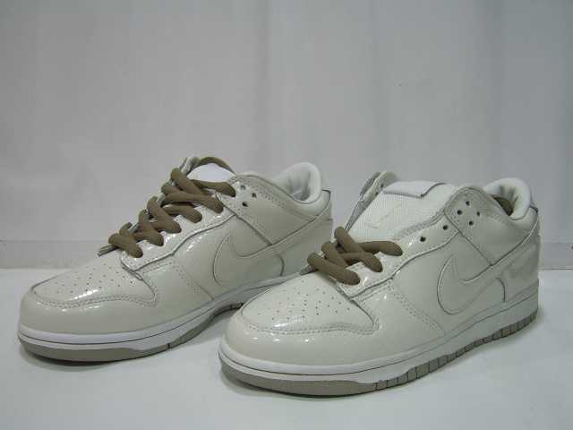 nike dunk low outlet art femme nike dunk boutique en ligne